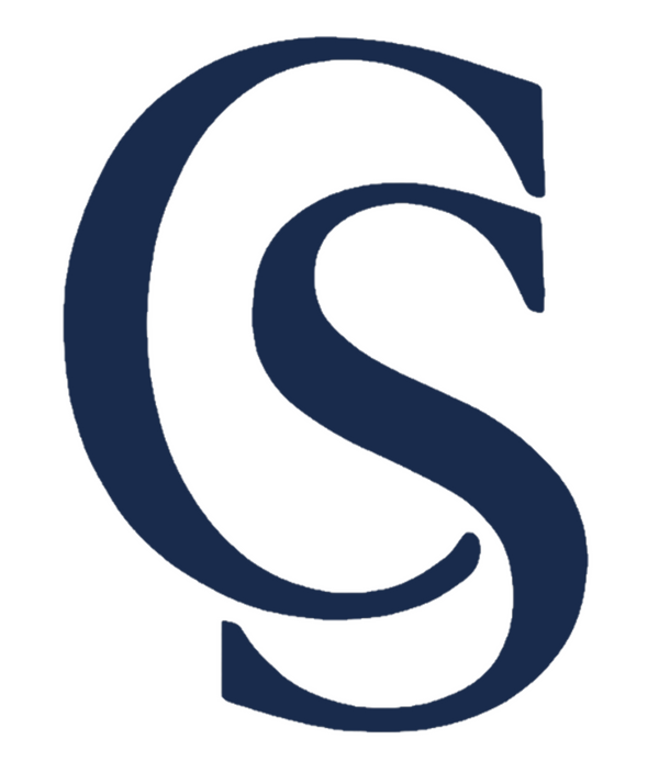 Club Sportif