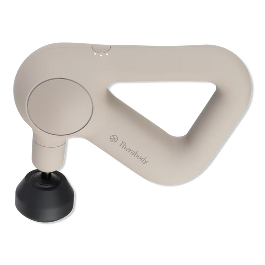 Theragun Relief Massage Gun