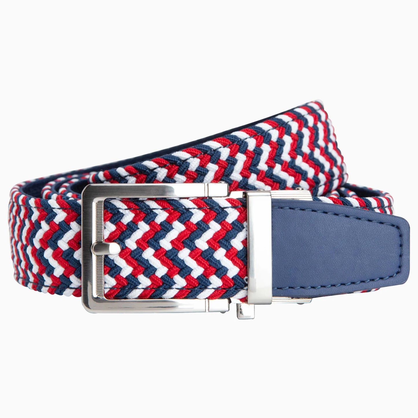 NextBelt Braided Liberty